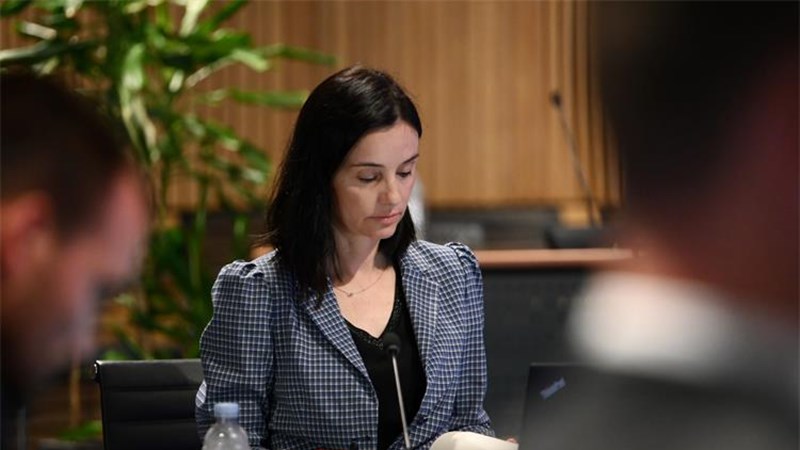 Poljoprivrednicima 17 mil. eura za ublažavanje posljedica prirodnih nepogoda te 8 mil. eura zbog afričke svinjske kuge